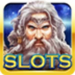 Logo of Titan Slots™ android Application 